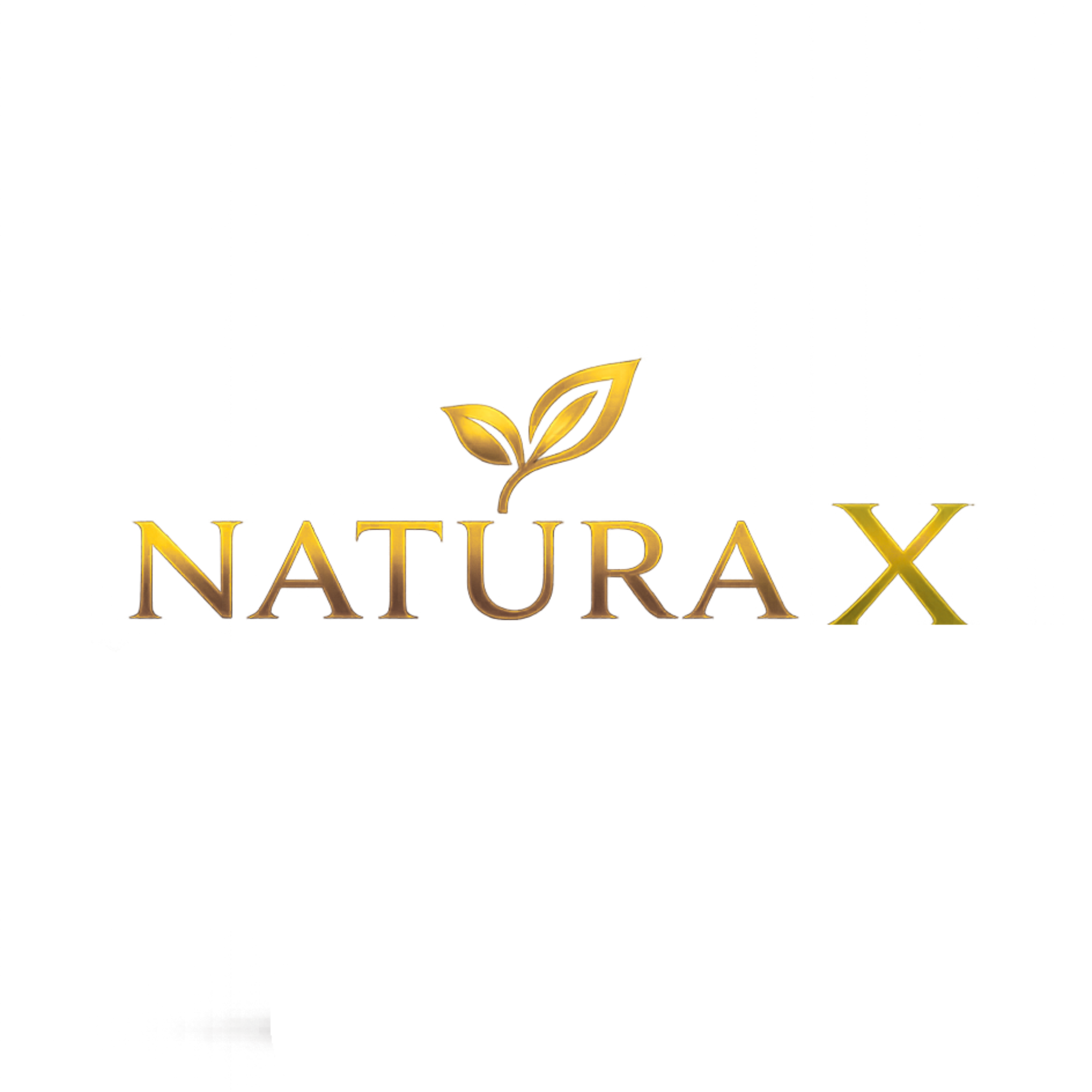 Natura-X