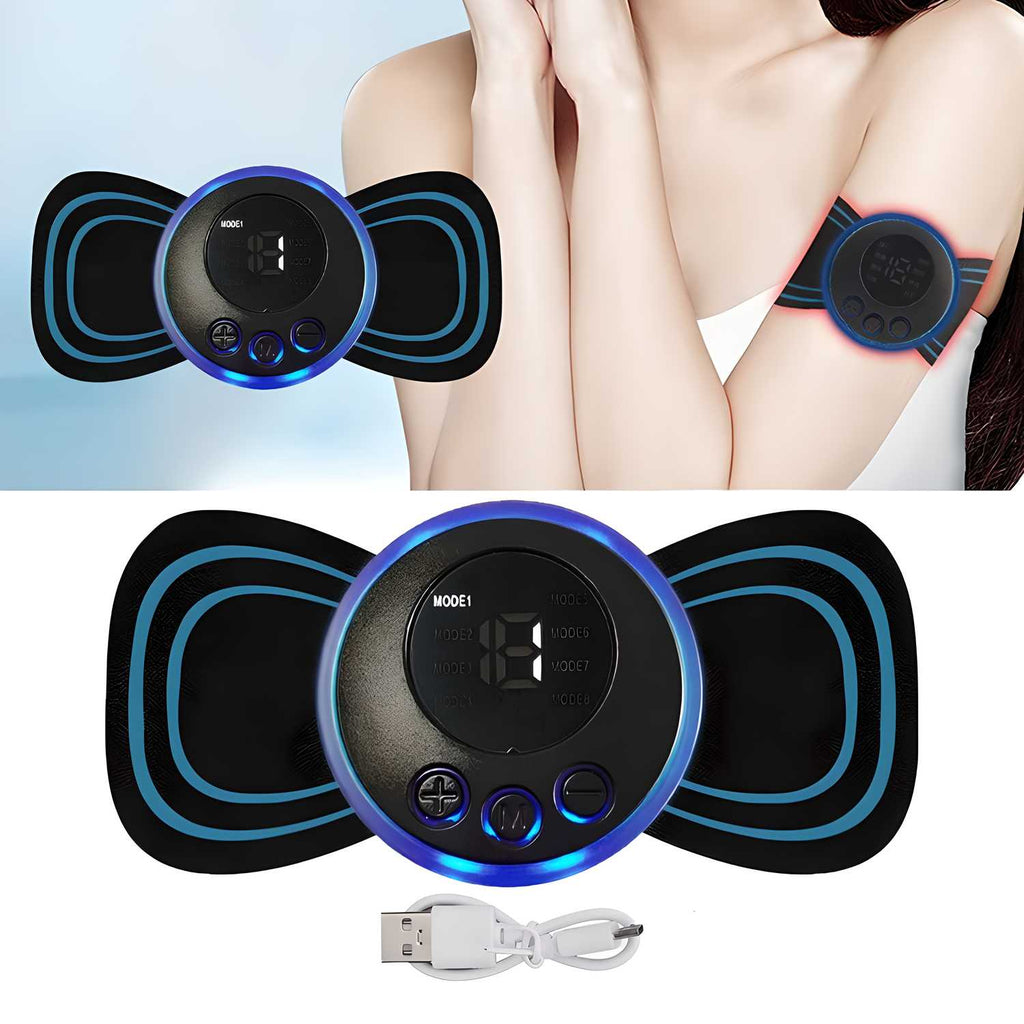 Electric Massager