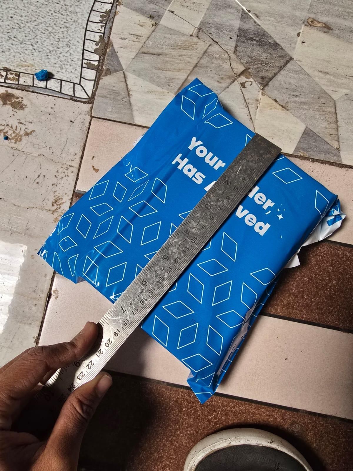 Waterproof Tire Repair Pack of 2