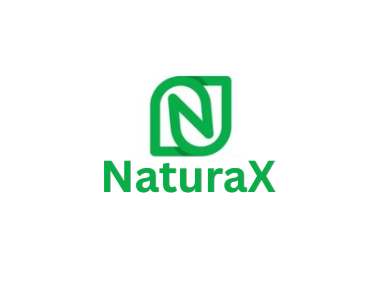 Natura-X